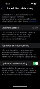 Screenshot_2023-11-21-18-13-24-749_com.google.android.apps.photos.jpg