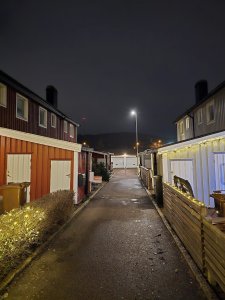 samsung Galaxy S24 Ultra .jpg