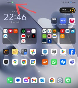 Screenshot_2024-01-23-22-46-39-199_com.miui.home~2.jpg