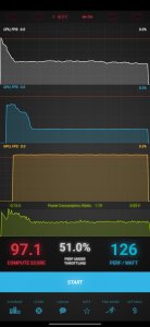 Screenshot_20240123_233209_Burnout Benchmark.jpg