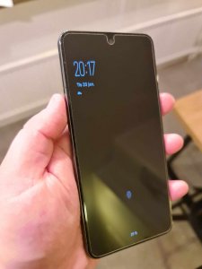 416393552_414446887812645_1577646260283830963_n.jpg