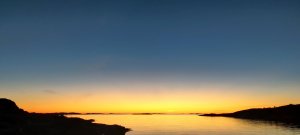 IMG_20230227_181551.jpg