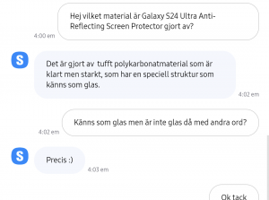 Screenshot_20240124-160343.png