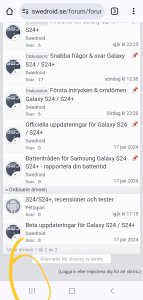 Screenshot_20240124_161402_Chrome.jpg