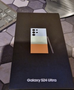 20240124_163904.jpg
