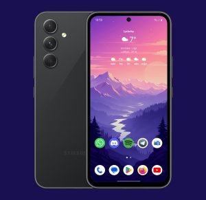 Mockup (3).jpg