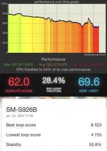 S24+.jpg
