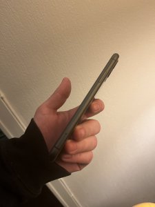 3D9E0777-C73D-4F1A-8424-5D03FF40CC53.jpeg