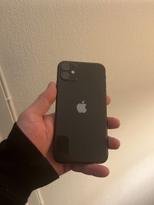B3400851-0618-4BD5-AF40-2BF57AC3BA9C.jpeg