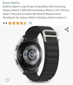 Screenshot_20240124_223228_Amazon Shopping.jpg