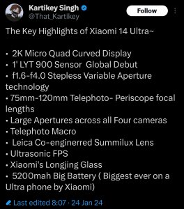 Screenshot_2024-01-24-23-46-58-957_com.twitter.android-edit.jpg