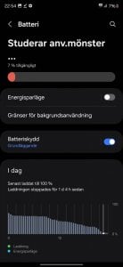 Screenshot_20240124_225459_Device care.jpg