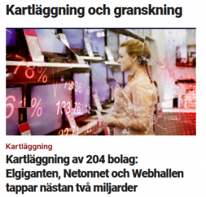 market.png