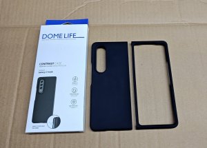 Domelife.jpg