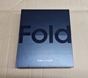 fold låda.jpg