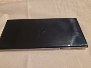 20240124_084852.jpg
