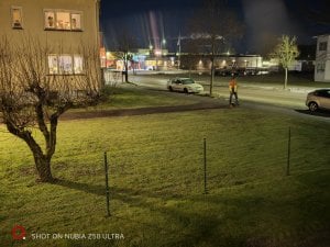 IMG_20240125_182735.jpg