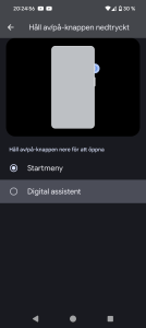Screenshot_20240125-202457.png