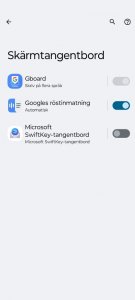 Motorola.jpg