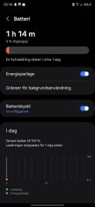 Screenshot_20240126_001615_Device care.jpg