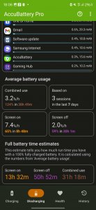 Screenshot_20240126_180615_AccuBattery.jpg