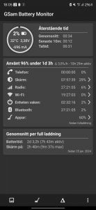 Screenshot_20240126_180559_GSam Battery Monitor.jpg
