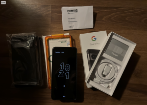 Skärmavbild 2024-01-26 kl. 19.23.32.png