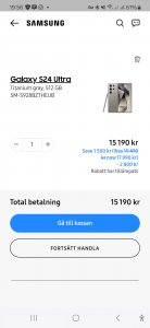 Screenshot_20240126_195639_Samsung Shop.jpg