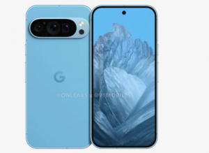 Google pixel 9.png