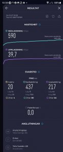 Screenshot_20240127_105953_Speedtest.jpg