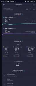 Screenshot_20240127_110016_Speedtest.jpg