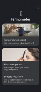 Screenshot_20240127-112010.png