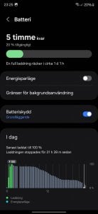 Screenshot_20240126_232550_Device care.jpg