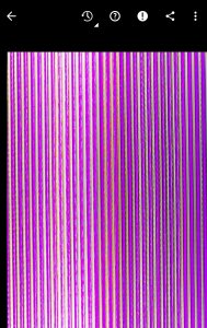 Screenshot_20240127_144937_Lightroom.jpg