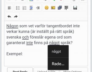 Screenshot_20240127_161512_Chrome.jpg