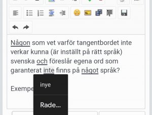 Screenshot_20240127_161457_Chrome.jpg