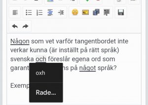 Screenshot_20240127_161444_Chrome.jpg