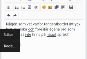 Screenshot_20240127_161334_Chrome.jpg