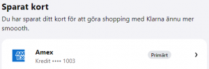 amexklarna.png