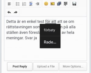 Screenshot_20240127_221921_Chrome.jpg