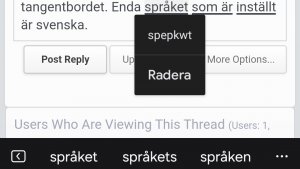 Screenshot_20240128_100217_Chrome.jpg