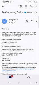 Screenshot_20240128_115959_Gmail.jpg