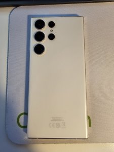 20240128_144256.jpg