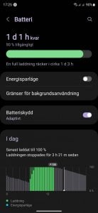 Screenshot_20240128_172536_Device care.jpg