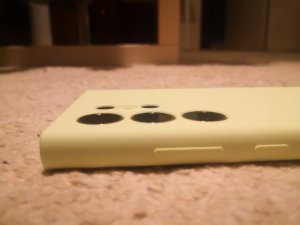 IMG_20240128_184024.jpg