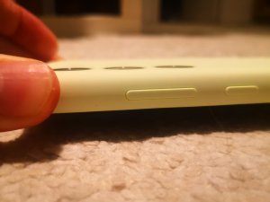 IMG_20240128_184012.jpg