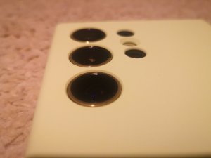 IMG_20240128_184001.jpg