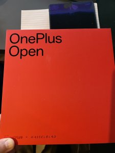 IMG_0015.jpeg