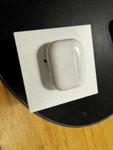 IMG_0035.jpeg