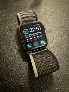 IMG_0036.jpeg